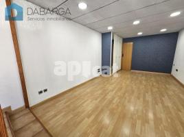 Otro, 76.00 m², Calle NOU