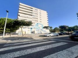 Pis, 103.00 m², presque neuf, Calle Mas dels Cups