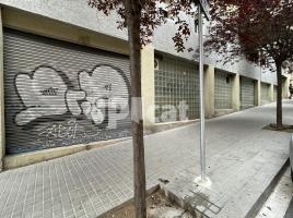Local comercial, 194.00 m², Calle de Trajà