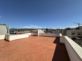 Flat, 57.00 m²