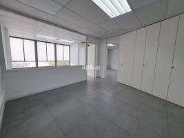 Lloguer oficina, 70.00 m²