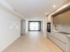 Pis, 113.00 m², nou