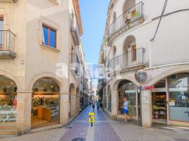 租 , 100.00 m², Tossa de Mar