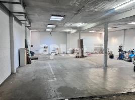 Nave industrial, 400.00 m²