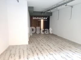 إيجار , 87 m², Zona