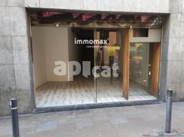 إيجار , 87 m², Zona