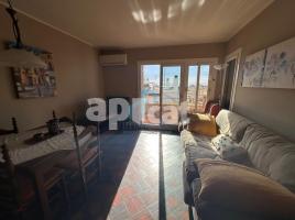 Piso, 62.00 m², Calle de Tito