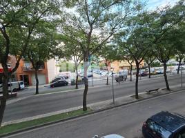 Flat, 75.00 m², Avenida del Collblanc