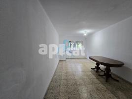 Flat, 75.00 m², Avenida del Collblanc