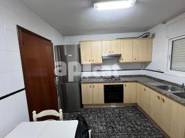 Flat, 105.00 m², Calle d'Andalusía