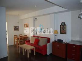 Apartament, 53.00 m², 附近的公共汽車和火車, Calle Alt del Carme