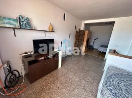 Àtic, 90.00 m², in der Nähe von Bus und Bahn, Calle de la Cala