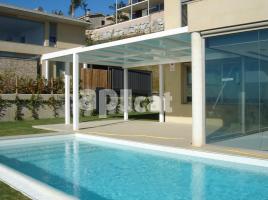 For rent Houses (villa / tower), 380.00 m², almost new