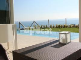 For rent Houses (villa / tower), 380.00 m², almost new