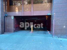 Mieten , 8.00 m², Calle del Consell de Cent
