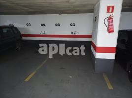 Mieten , 8.00 m², Calle del Consell de Cent