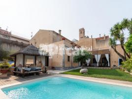  (casa rural), 600 m², Torroella