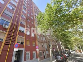 Piso, 42.00 m², cerca de bus y tren