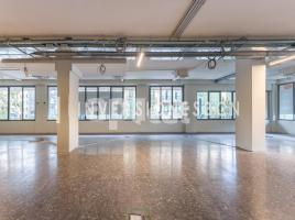 Alquiler oficina, 413.00 m²
