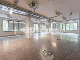 Alquiler oficina, 413.00 m²