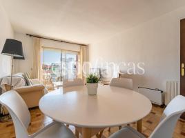 Flat, 115.00 m², near bus and train, PORT