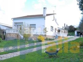 Houses (detached house), 235 m²