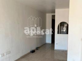 Piso, 83 m², Zona