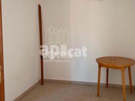 Piso, 83 m², Zona