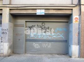 إيجار , 10.00 m², Calle Mossèn Lluís Pañella