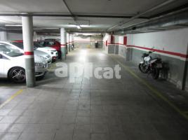 إيجار , 10.00 m², Calle Mossèn Lluís Pañella