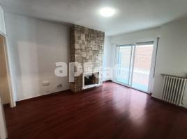 Piso, 71.00 m², Calle de Santaló