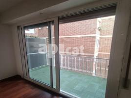 Piso, 71.00 m², Calle de Santaló