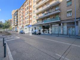 Local comercial, 147.00 m², Carretera de Vic