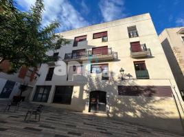 Pis, 110.00 m², prop de bus i tren, Calle Catalunya