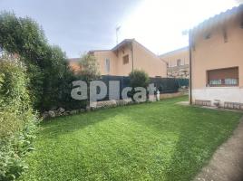 Casa (chalet / torre), 115.00 m², seminuevo, Calle El Campillo, 6