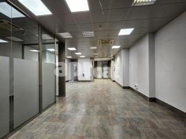 Local comercial, 496.00 m², seminou, Calle Nou, 66