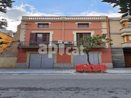 Local comercial, 496.00 m², seminou, Calle Nou, 66