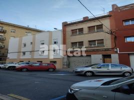 Houses (terraced house), 228.00 m²