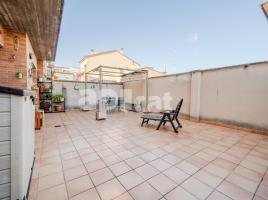 Pis, 126.00 m², fast neu, Calle Major