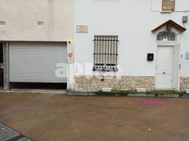 , 14 m²