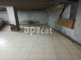 , 14 m²