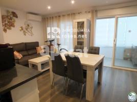 Apartamento, 62 m², Zona