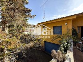 Casa (chalet / torre), 399.00 m²