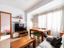 Piso, 75.00 m², cerca de bus y tren