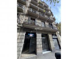 Local comercial, 105.00 m²