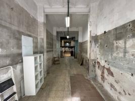 Local comercial, 105.00 m²