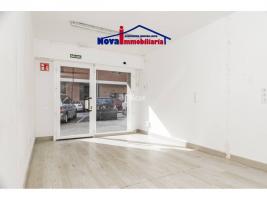 Local comercial, 22.00 m²