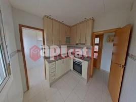 Pis, 78.90 m², prop de bus i tren, Camps Blancs - Casablanca - Canons