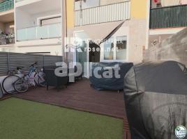 Apartamento, 68 m², Zona