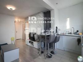 Apartamento, 68 m², Zona